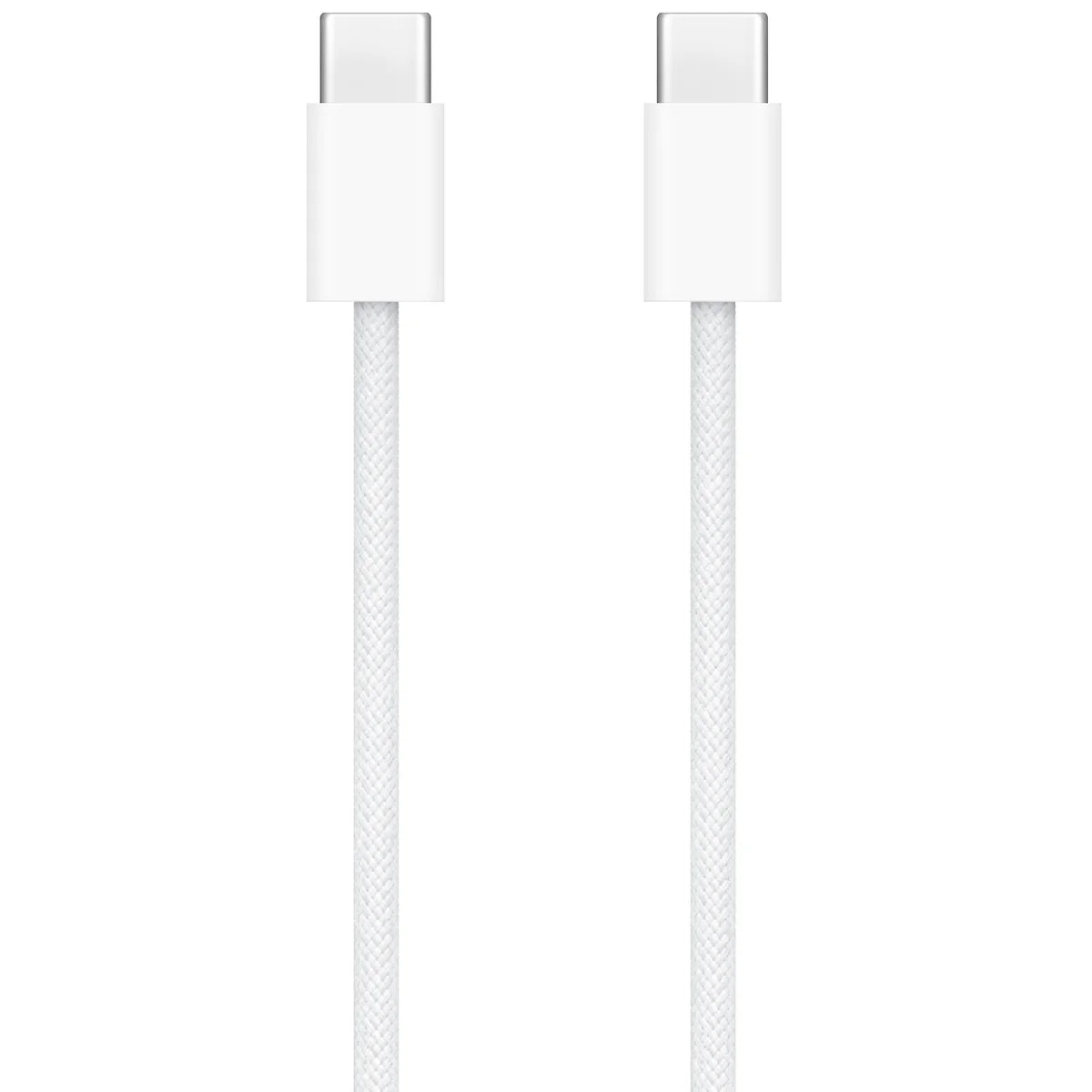 Type C Cables