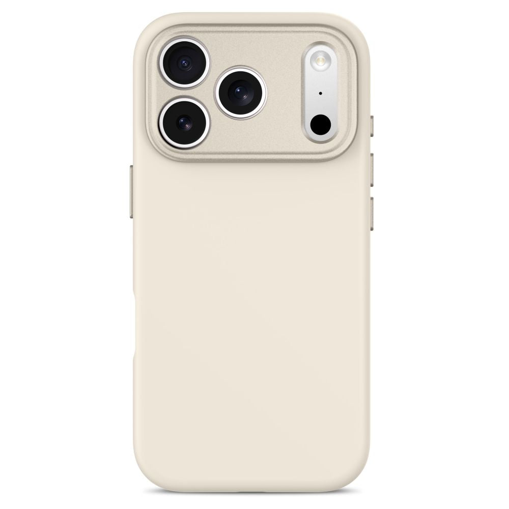 Tech-Protect Uniq Magsafe Cc iPhone 17 Pro / 18 Pro Titanium - phone case - alternate view 4 | Mobilrise