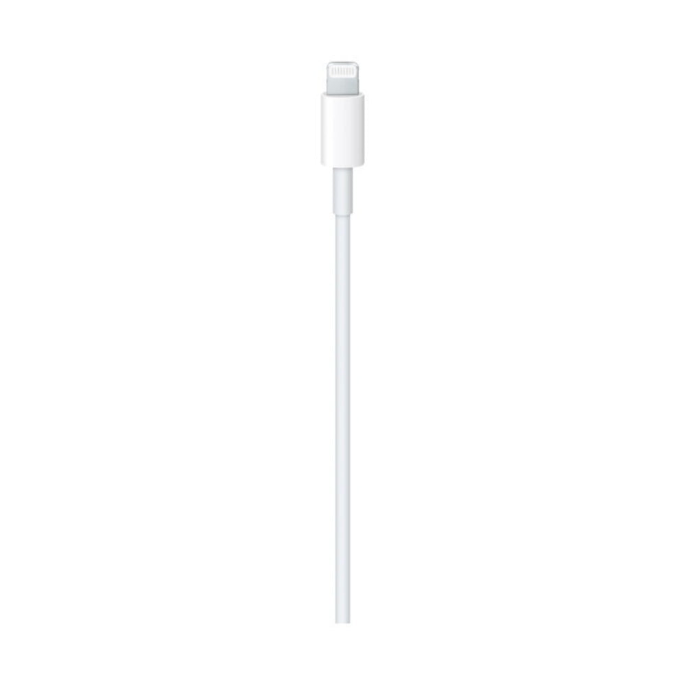 Apple Lightning to USB-C Cable 1m - alternate view 2 | Mobilrise