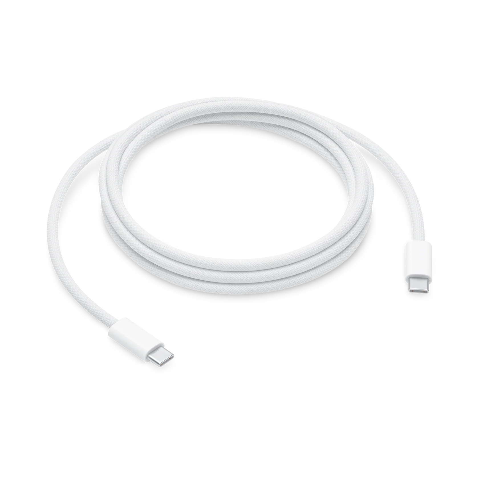 Câble de charge USB-C Apple 240 W (2 m)