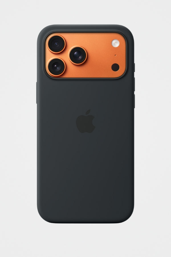 PHONE CASES
