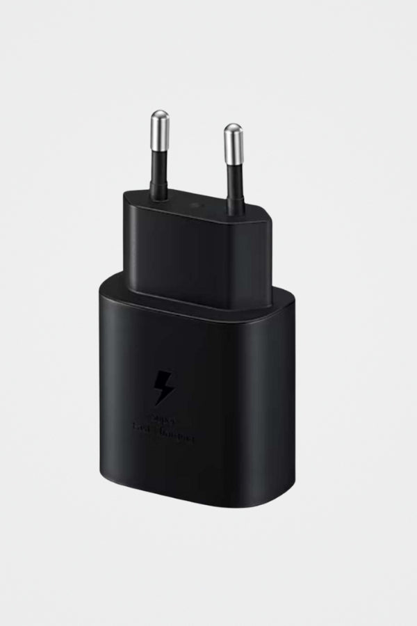 POWER ADAPTERS