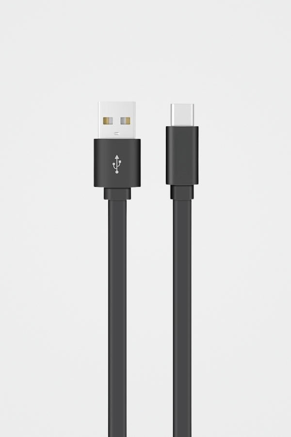 CABLES