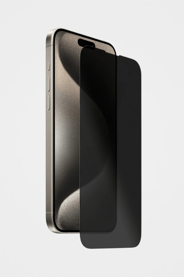 TEMPERED GLASSES