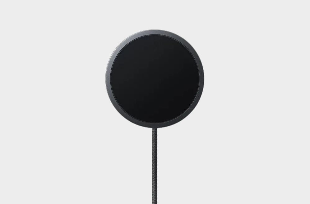 WIRELESS CHARGERS