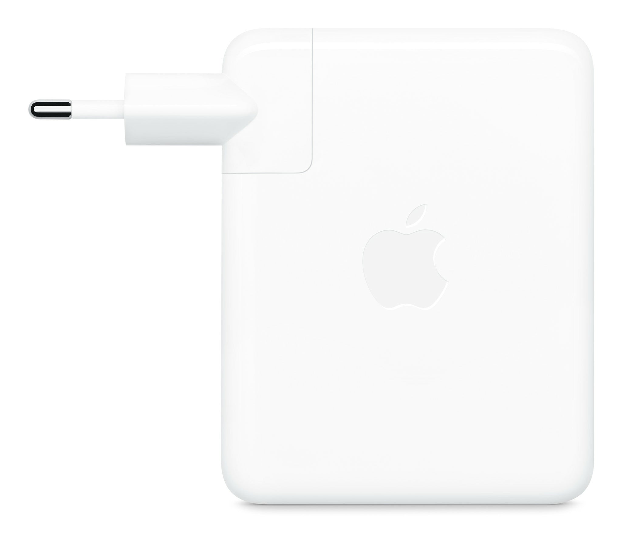 Apple 140W USB-C Power Adapter
