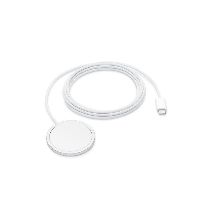 Apple MagSafe Ladegerät (1 m)