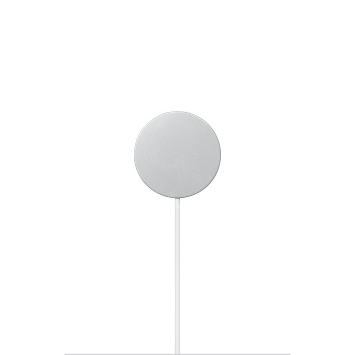 Apple MagSafe Ladegerät (1 m)