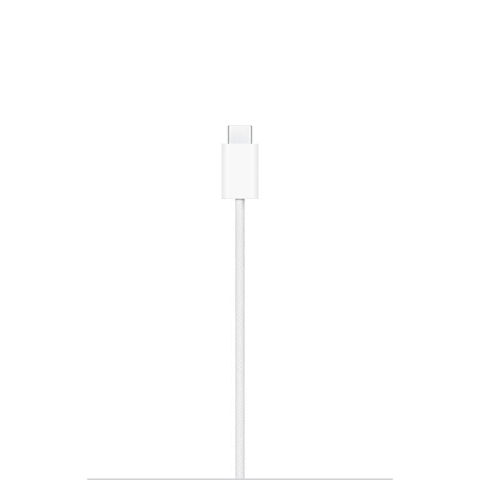 Apple MagSafe Ladegerät (1 m)