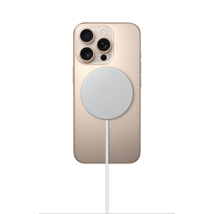 Apple MagSafe Ladegerät (1 m)
