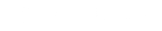 MOBILRISE