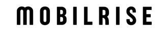 MOBILRISE