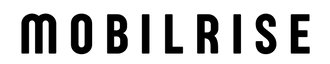 MOBILRISE